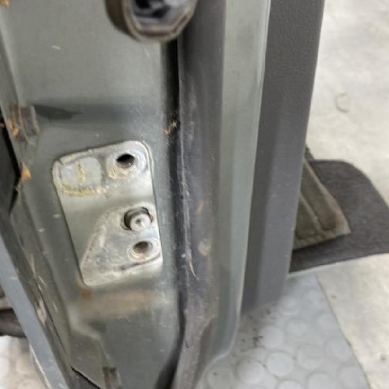 Porte arriere droit VOLKSWAGEN GOLF PLUS Photo n°5
