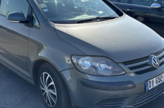 Porte arriere droit VOLKSWAGEN GOLF PLUS