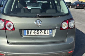 Porte arriere droit VOLKSWAGEN GOLF PLUS