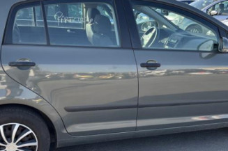 Porte arriere droit VOLKSWAGEN GOLF PLUS