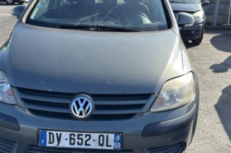 Porte arriere droit VOLKSWAGEN GOLF PLUS