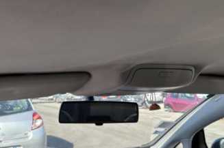 Porte arriere droit VOLKSWAGEN GOLF PLUS
