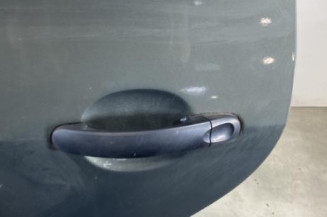 Porte arriere gauche VOLKSWAGEN GOLF PLUS