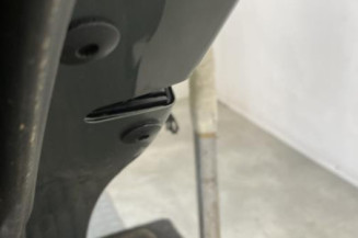 Porte arriere gauche VOLKSWAGEN GOLF PLUS