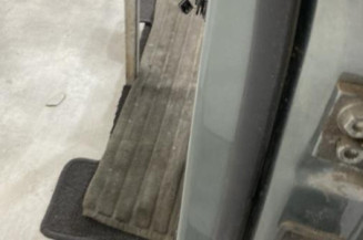 Porte arriere gauche VOLKSWAGEN GOLF PLUS