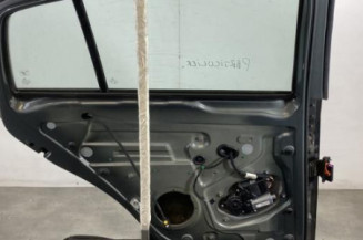 Porte arriere gauche VOLKSWAGEN GOLF PLUS
