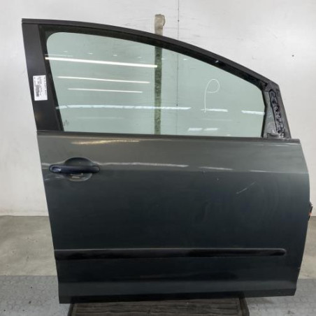 Porte avant droit VOLKSWAGEN GOLF PLUS Photo n°1