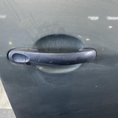 Porte avant droit VOLKSWAGEN GOLF PLUS
