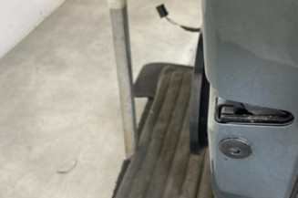 Porte avant droit VOLKSWAGEN GOLF PLUS