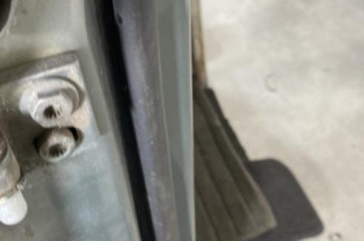 Porte avant droit VOLKSWAGEN GOLF PLUS