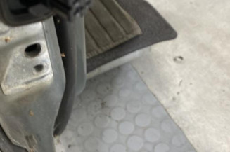 Porte avant droit VOLKSWAGEN GOLF PLUS