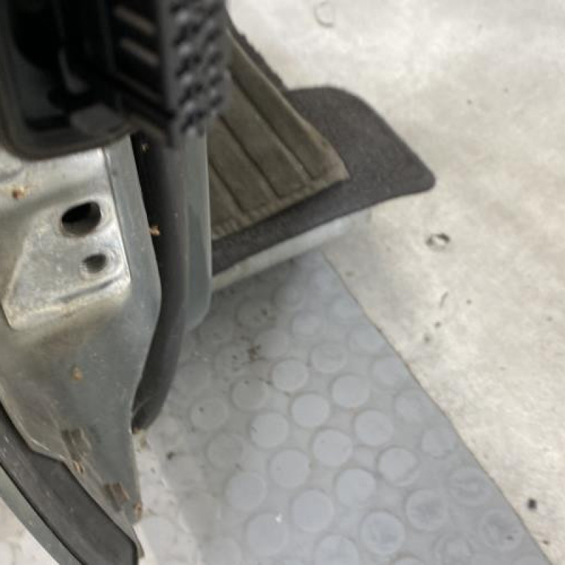Porte avant droit VOLKSWAGEN GOLF PLUS Photo n°5