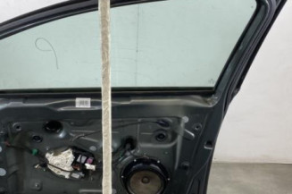 Porte avant droit VOLKSWAGEN GOLF PLUS