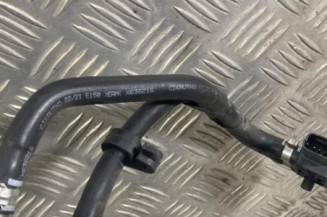 Catalyseur (echappement) OPEL VIVARO 3