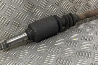 Cardan droit (transmission) CITROEN AX