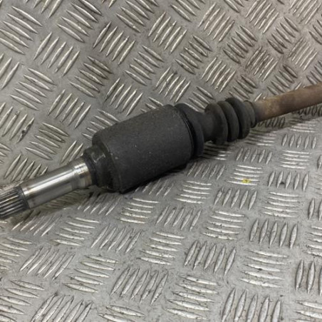 Cardan droit (transmission) CITROEN AX
