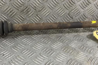 Cardan droit (transmission) CITROEN AX