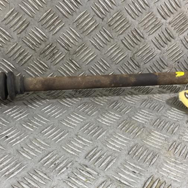 Cardan droit (transmission) CITROEN AX Photo n°3