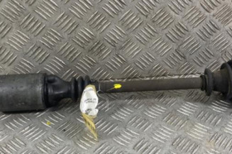 Cardan gauche (transmission) CITROEN AX Photo n°1