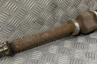Cardan droit (transmission) RENAULT MEGANE 2