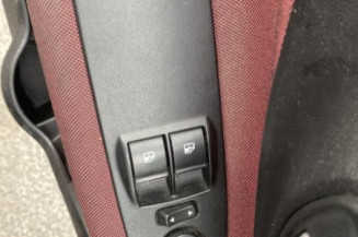 Amortisseur avant droit FIAT PUNTO EVO 3