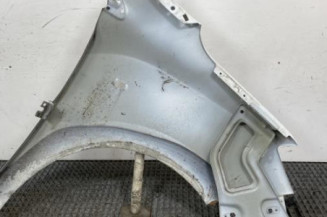 Aile avant gauche DACIA DOKKER