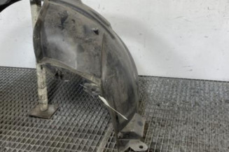 Pare boue avant gauche DACIA DOKKER