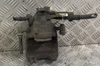 Etrier arriere droit (freinage) PEUGEOT EXPERT 4