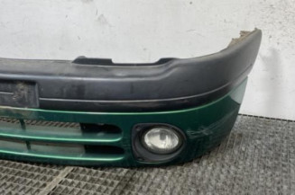 Pare choc avant RENAULT CLIO 2