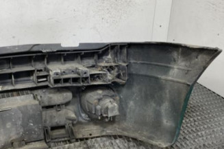 Pare choc avant RENAULT CLIO 2