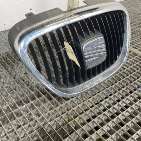Calandre SEAT ALTEA