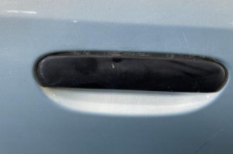 Porte arriere droit CITROEN XSARA