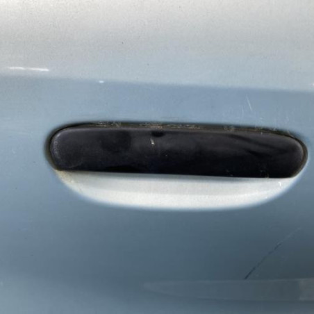 Porte arriere droit CITROEN XSARA