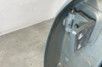 Porte arriere droit CITROEN XSARA