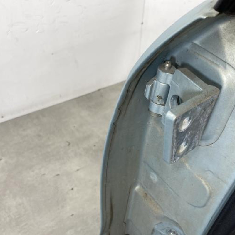 Porte arriere droit CITROEN XSARA Photo n°4