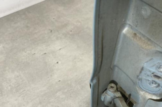 Porte arriere droit CITROEN XSARA