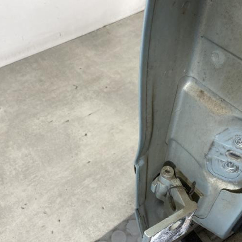 Porte arriere droit CITROEN XSARA Photo n°5