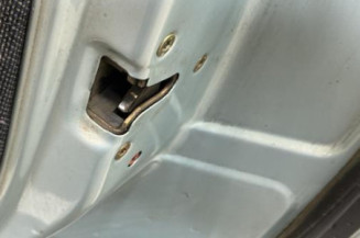 Porte arriere droit CITROEN XSARA