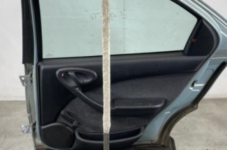 Porte arriere droit CITROEN XSARA
