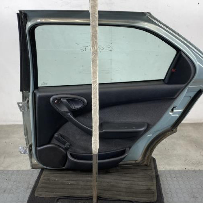 Porte arriere droit CITROEN XSARA Photo n°8