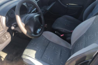 Porte arriere droit CITROEN XSARA