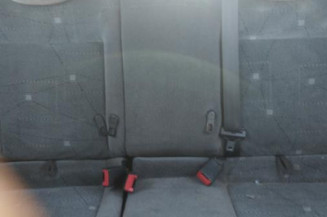 Porte arriere droit CITROEN XSARA