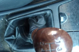 Porte arriere droit CITROEN XSARA