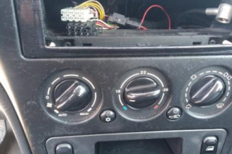 Porte arriere droit CITROEN XSARA