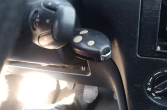 Porte arriere droit CITROEN XSARA