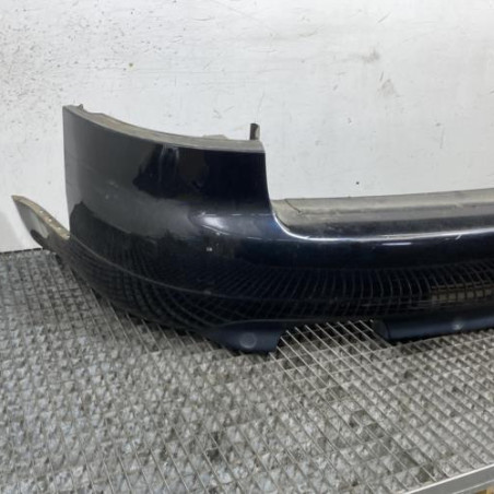 Pare choc arriere AUDI A6 2