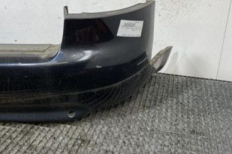 Pare choc arriere AUDI A6 2
