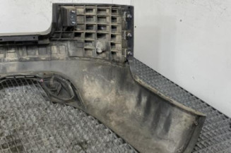 Pare choc arriere AUDI A6 2
