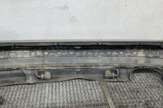 Pare choc arriere AUDI A6 2