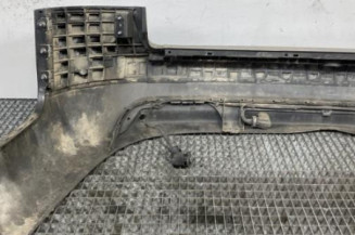 Pare choc arriere AUDI A6 2
